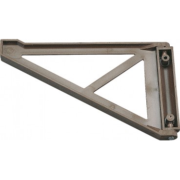 ΤΡΙΓΩΝΑ ΠΑΣΟΥ ΠΛΑΣΤΙΚΑ ΚΑΦΕ