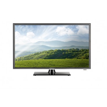 Τηλεόραση K- SB+, LED TV, Bluetooth, Triple