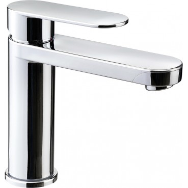 Βρύση με μίκτη LINNEA