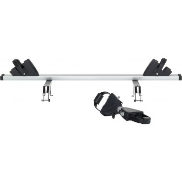 Επέκτασης Σετ για επιπλεόν ποδήλατο σε Strada E-Bike M/ML και Sport M 3 ποδήλατα