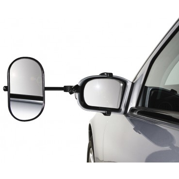 Καθρέφτης προέκταση για Hyundai ix35 μετά το 2010