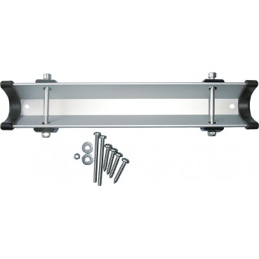 Unterer Befestigungssatz Bike Rack