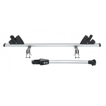 Επέκτασης Σετ για επιπλέον ποδήλατο - Strada DL/M 2 ποδήλατα