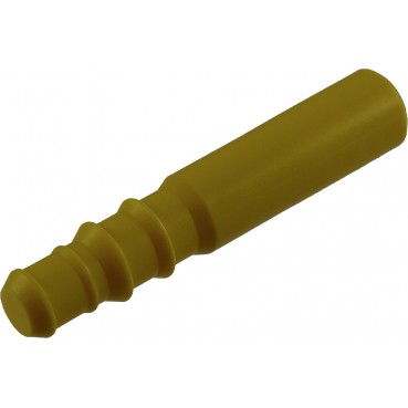 Verschlussstopfen Uniquick 12 mm