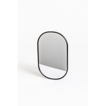 Ersatzspiegelkopf passend zu allen Spiegeln