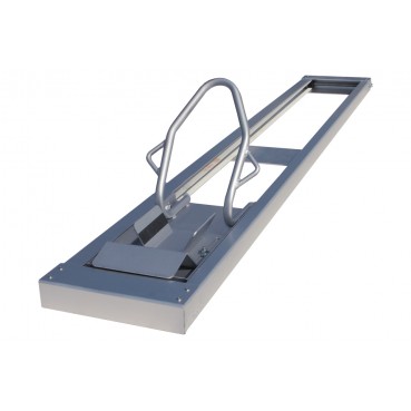 Garagenauszug SmartRail