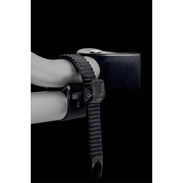 Βάση ποδηλάτων Sport G2 W150 / Hobby