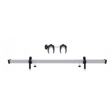 Επέκτασης Σετ 3. Ποδήλατο με μπράτσο για Sport G2