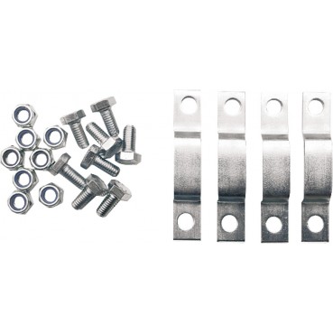 ΚΙΤ ΣΤΕΡΕΩΣΗΣ ΓΙΑ ΒΑΣΕΙΣ ΠΟΔΗΛΑΤΩΝ - ΜΗΧΑΝΗΣ