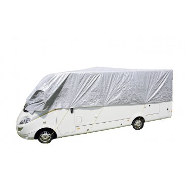 Cover Top Κουκούλα