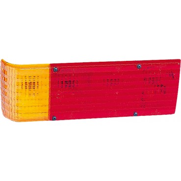 FLASH STOP ΓΕΡΜΑΝΙΑΣ JOKOM 38,5CM X 13 CM Δ ή Α