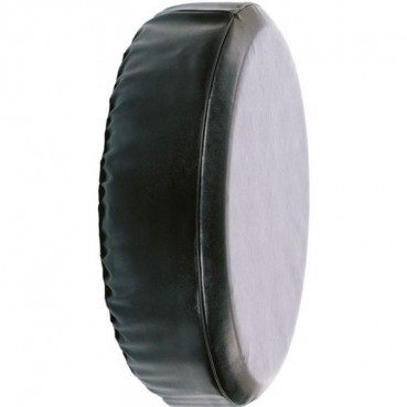 Reserveradabdeckung 16 Zoll