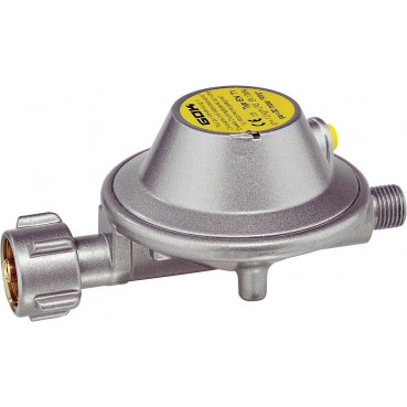 ΡΥΘΜΙΣΤΗΣ ΥΓΡΑΕΡΙΟΥ Typ EN71 1,2 kg/h