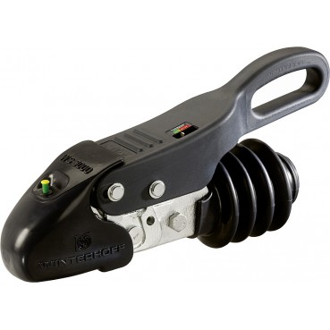 ΧΟΥΦΤΑ ΚΟΤΣΑΔΩΡΟΥ ΑΣΦΑΛΕΙΑΣ WS 3000