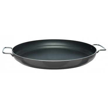 Ταψί Paella 47cm