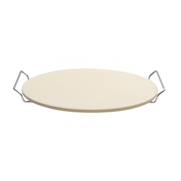 Πέτρα Πιτσα 42cm