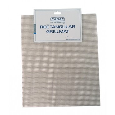 Επιφάνεια Grill 33x40cm