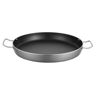 Ταψί Paella 36cm