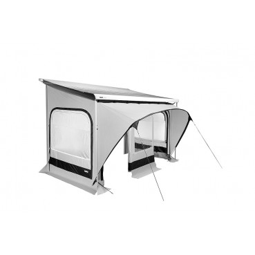 Σκηνή ολόκληρη Quick Fit