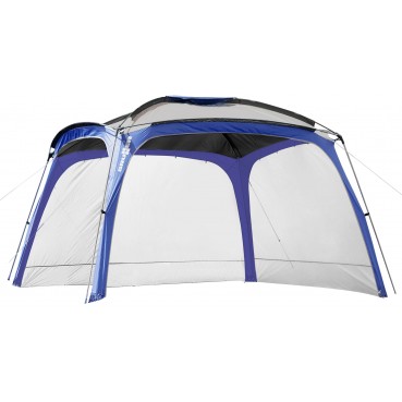 Πλαινά Medusa Atmotex σετ 2 τεμ