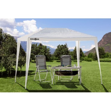 ΚΙΟΣΚΙ PROMO 3 Χ 3 m