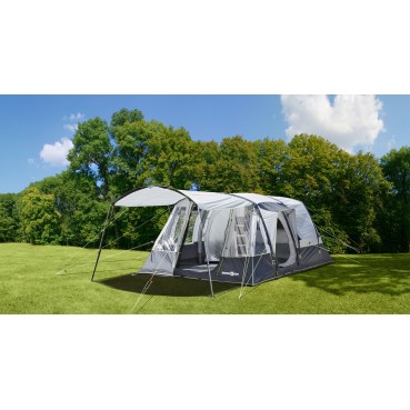 Tent Bullet 5 AIRtech