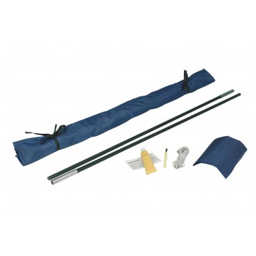 Repair Kit Γ 8,5/9,5mm