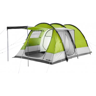 Tent Arqus Outdoor 5