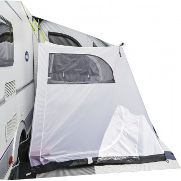 Inner tent x Panorama