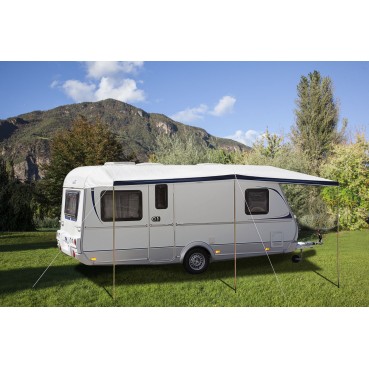 Sun roof Nyala 820-860cm