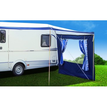 Sidewalls Nyala set 2pcs