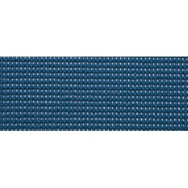 ΔΑΠΕΔΟ YUROP ΜΠΛΕ 2,5 ΦΑΡΔΟΣ BRUNNER (Τρέχων μέτρο)