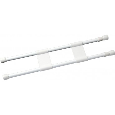 Barrick Double 26/43 x H8,5cm