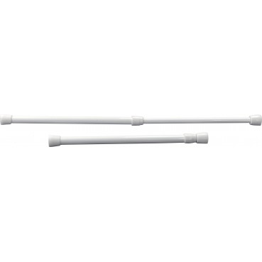 Barrick Single 26/43cm