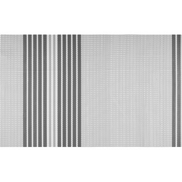 Kinetic δάπεδο 600 300x500 cm