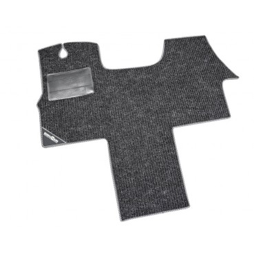 Tapis Deluxe Renault Master 1997-2001