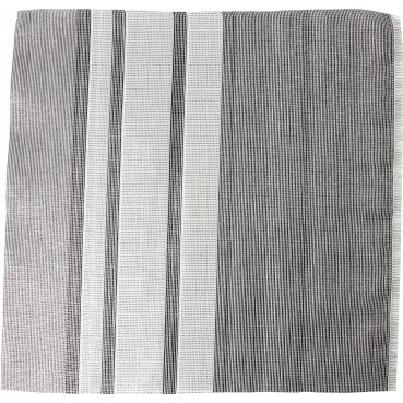 Awning mat Trip 200 250x600cm (grey/black)