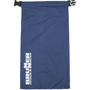 Stuff bag Dry Bag M