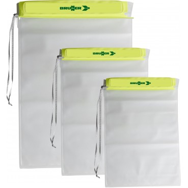 Water proof bag Shutbags set 3pcs
