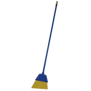 Broom Benjamin
