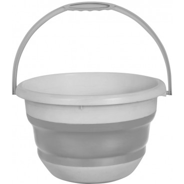 ΑΝΑΔΙΠΛΟΥΜΕΝΟΣ ΚΟΥΒΑΣ BUCKET