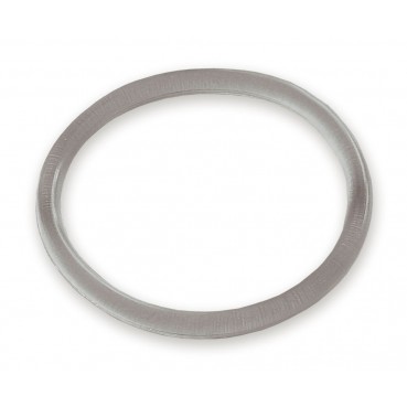 Tension ring Circle (6pcs)