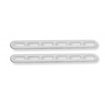 Ladder band Six-Pack (6pcs)