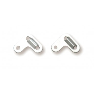 Runner 3 holes Runner 3 Γ 5mm