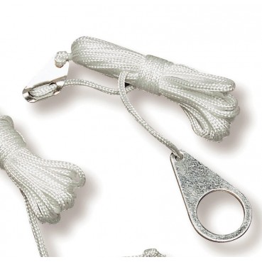 Guy rope Nolan Γ 4mm x 4m (4pcs)