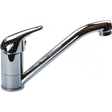 Βρύση με μίκτη Charisma