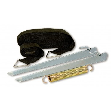 Stabilizer band for awnings Stabilizer Kit