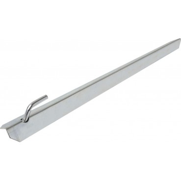 Peg Stabilizer 38 38cm Peg Stabilizer 38 38cm