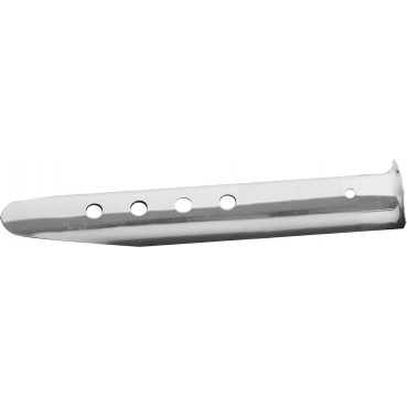 Peg Sandlock 31cm
