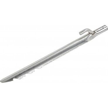 Tent peg Achilles 23cm (4pcs)